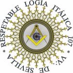 Masonería en Sevilla Respetable Logia